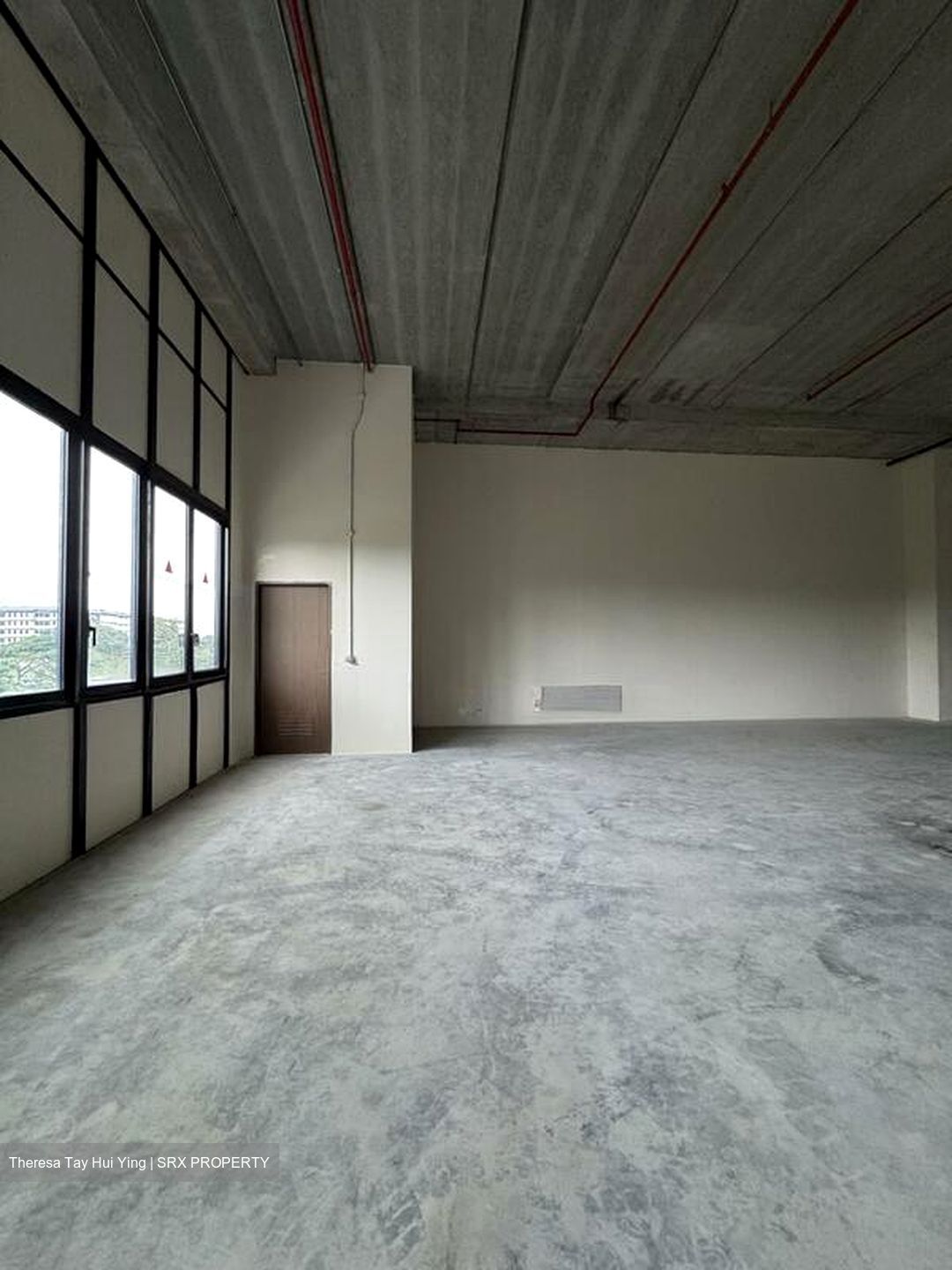 Tampines Greenglen (D18), Factory #518888331